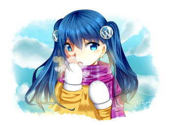 덯㘀ࡔ_楟_噙g끥퍾鱧